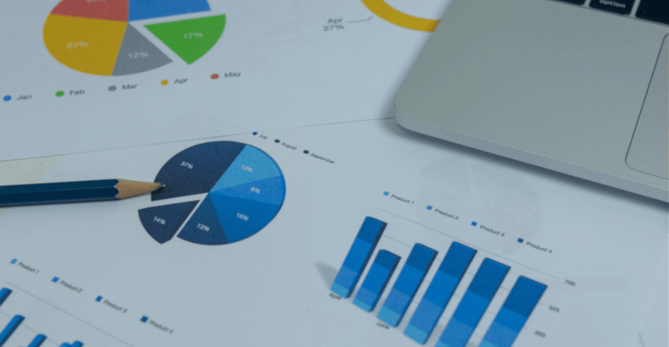 Valuation and Financial Modeling