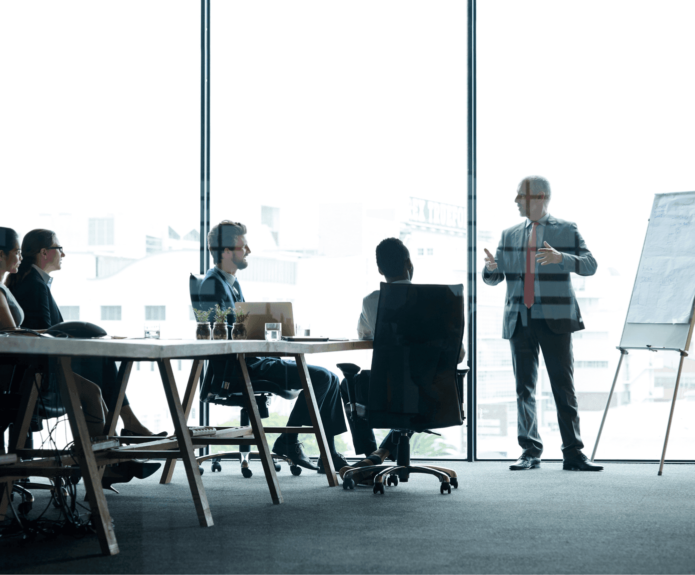 We assist boards and management teams in reviewing governance practices in line with organizational needs and applicable regulatory expectations