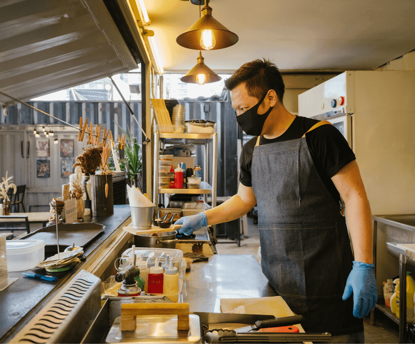 Independent feasibility assessments to support investment, expansion, or major capital decisions. Our work considers financial, operational, regulatory, and risk factors relevant to the proposed initiative, providing decision-ready analysis for leadership teams