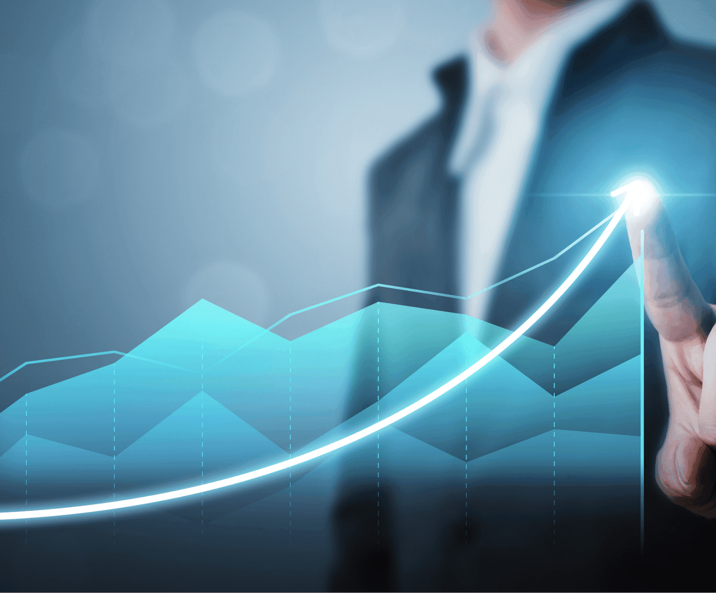 Advisory support for organizations evaluating organic growth, new market entry, or strategic repositioning. We assist with market analysis, competitive assessment, and strategic option evaluation to support informed planning aligned with organizational capabilities and market conditions