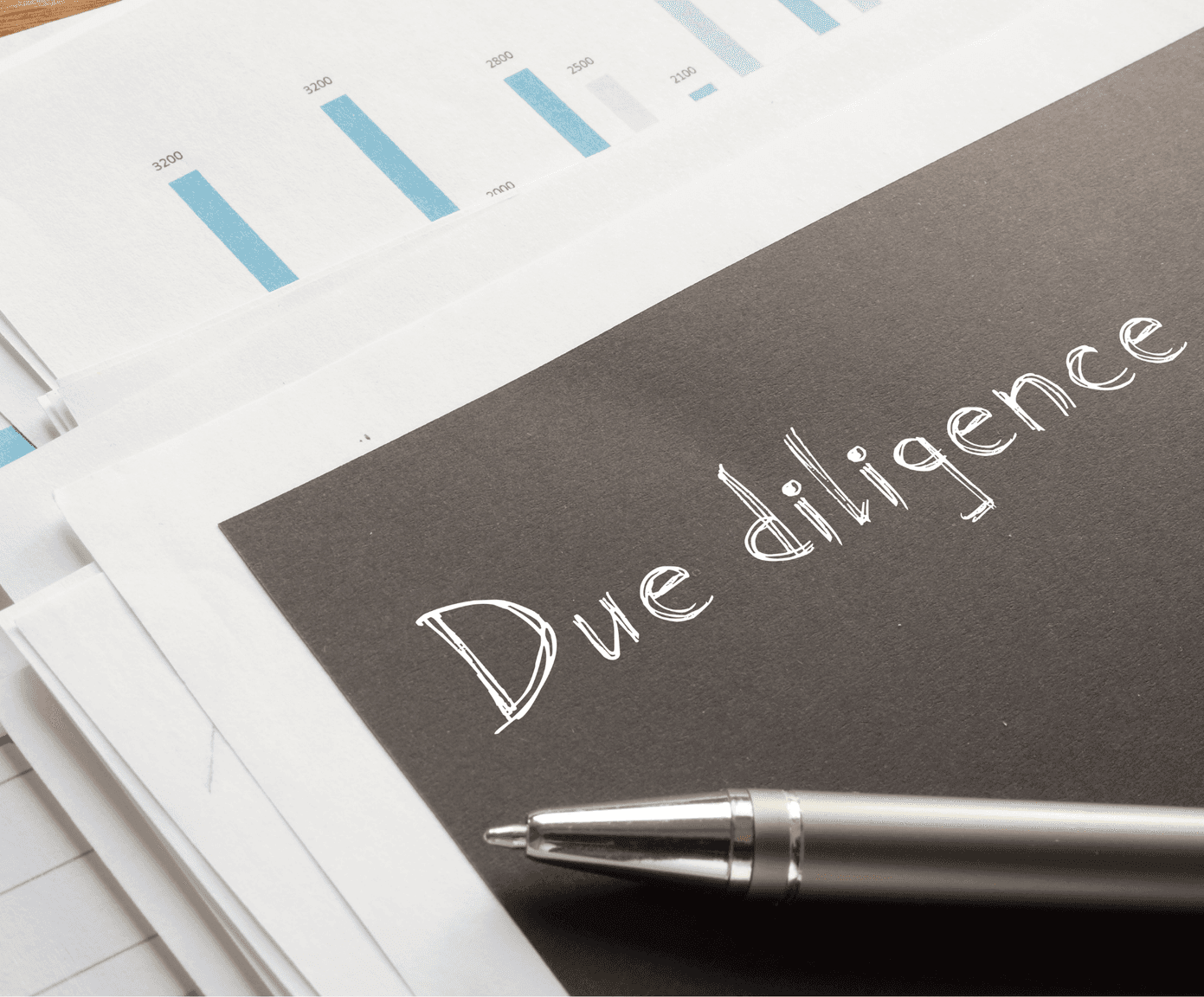 Conducting in-depth financial, operational, and strategic assessments to support well-informed investment decisions.