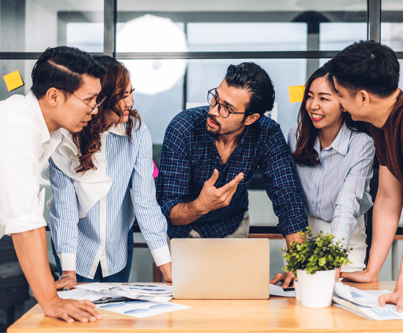 Ensuring seamless operational and cultural integration to maximize deal value.