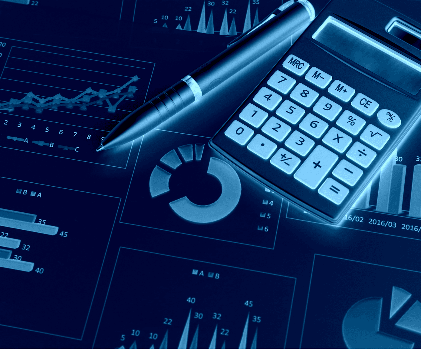 Creating detailed financial models and projections to guide business planning, investment analysis, and strategic decision-making