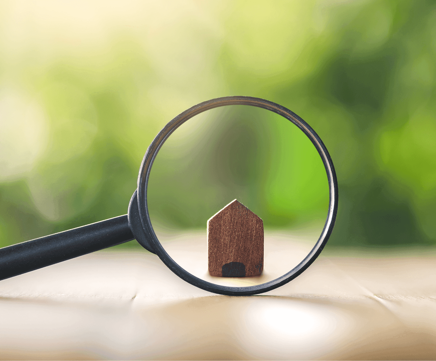 Providing unbiased fairness opinions to help clients evaluate the market value of transactions