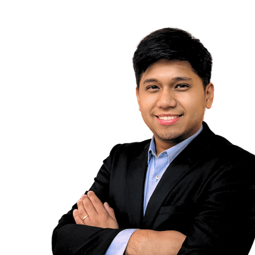 Nunnatus R. Cortez Jr.